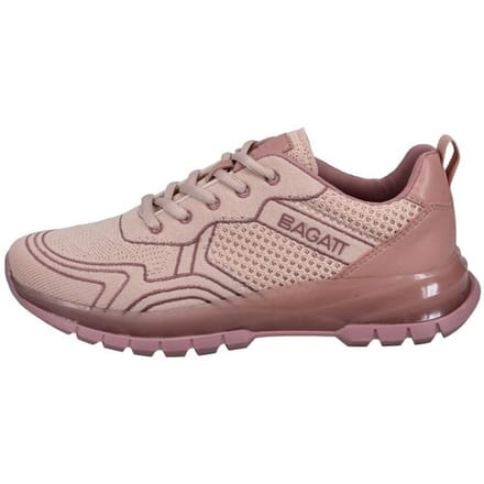 Wandelschoenen Bagatt Athena