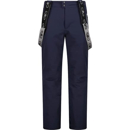Cmp Perfect Skibroek Heren