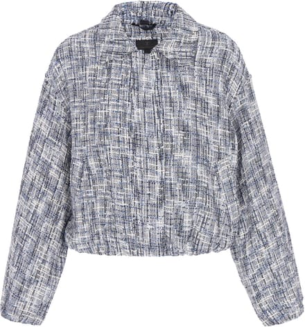 DreiMaster Blazer
