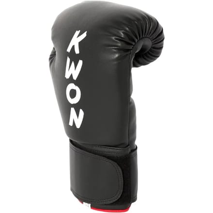 KWON Bokshandschoenen Training
