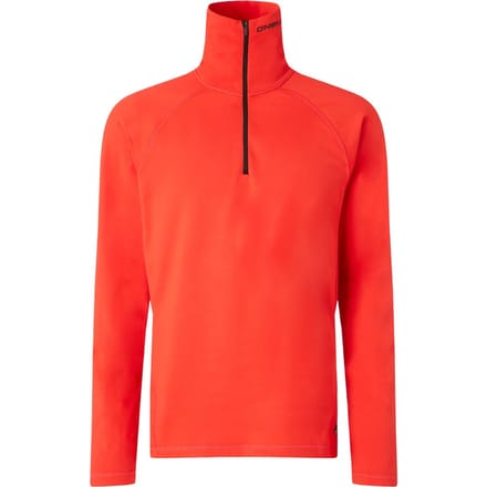 O'Neill Clime Hz Fleece Wintersportpully Heren - Maat XS
