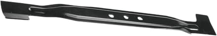 Makita Rasenmäher-Messer 460 mm (sammeln) Sammelmesser • 46 cm