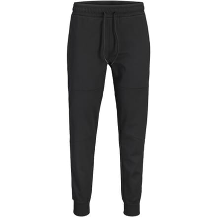 JACK&JONES - JPSTGORDON BASE SWEAT PANTS SN - Heren - Broeken