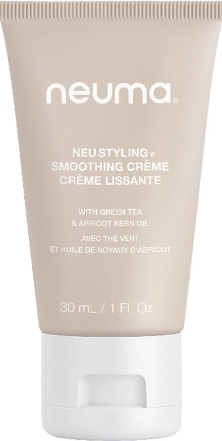 Neuma Neu Styling Smoothing Crème 30ml