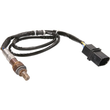 Lambdasonde ENGITECH ENT600033