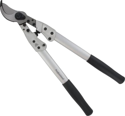 Takkenschaar 50cm