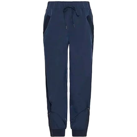 Damesbroek Pulz Jeans Gia