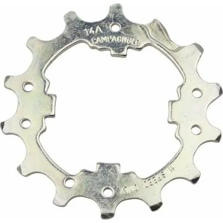 Tandwiel Campagnolo Centaur 11v 14T a