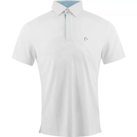 Poloshirt Equithème Edy