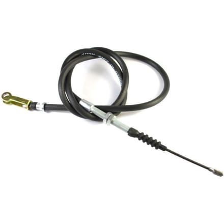 Kabel, koppelingsbediening AKUSAN 4107-01-0288