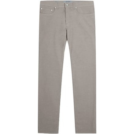 Pierre Cardin broek 34540-1026 - 9019