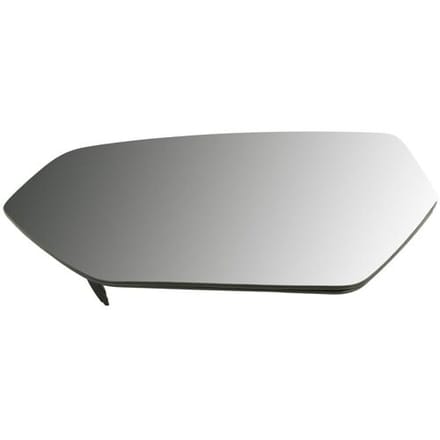 Spiegelglas, buitenspiegel BLIC 6102-10-2358310P