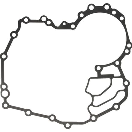 Pakking, versnellingsbak ZF 0501338014ZF