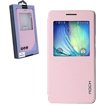 Rock Samsung Galaxy A7 protective case