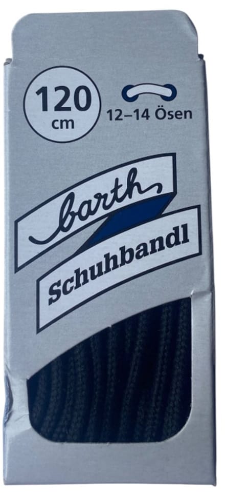 veters Barth 120 cm