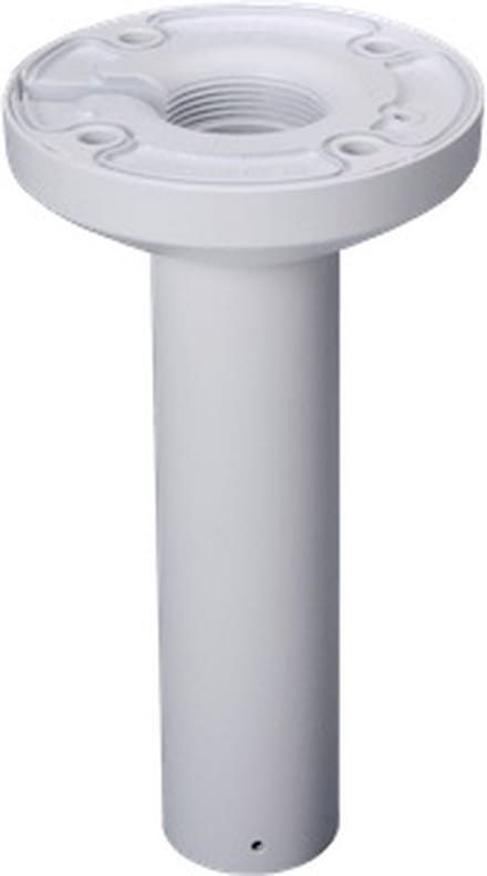 Dahua PFB300C plafond montagebeugel