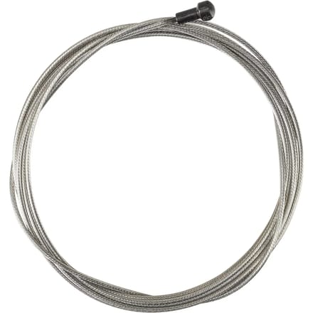 Remkabel Jagwire Elite Ultra -1.5X2000mm-Campagnolo