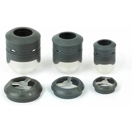 Flexibele primers Matrix