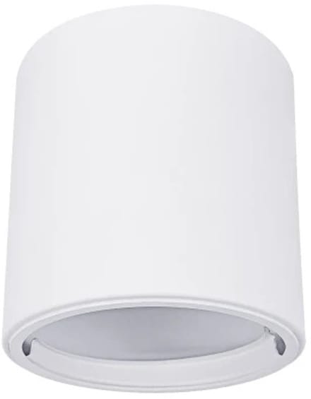 Ledvance Onderdeel | downlight comfort frame d100 wt