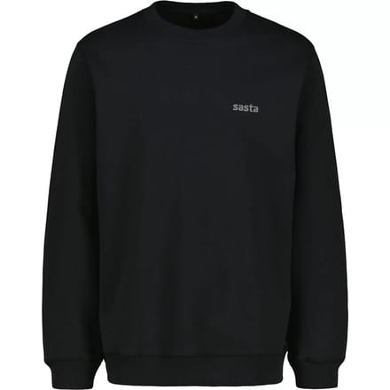 Sweatshirt Sasta Raw