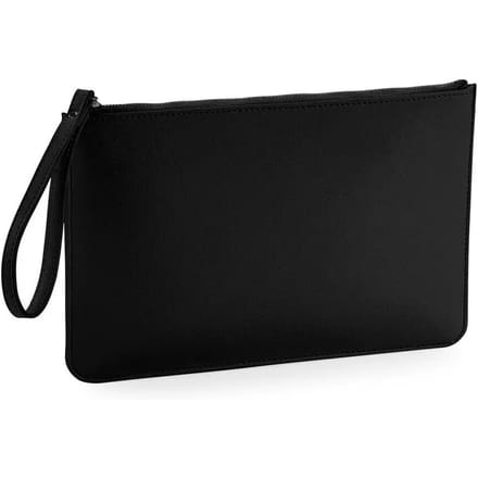 Vrouwelijke gereedschapszak Bag Base Boutique