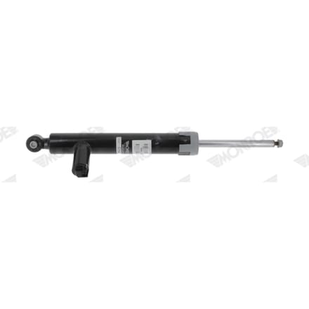 Schokdemper Monroe RideSense elektronische vering MONROE C1530L