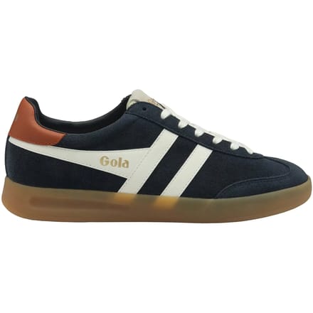 Trainers Gola Cyclone
