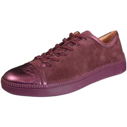 Nette Schoenen Think -