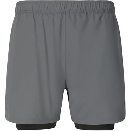 Virtus 2-in-1-Shorts Zayne V2