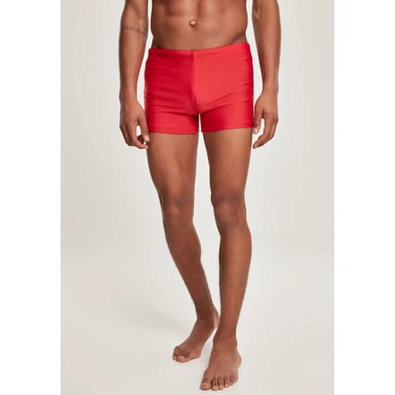 Zwemkleding Urban Classic trunk