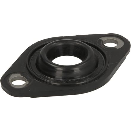 Pakking kleppendeksel ELRING 013.000