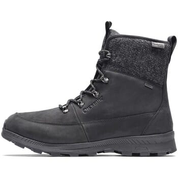 Snowboots Icebug H410010A