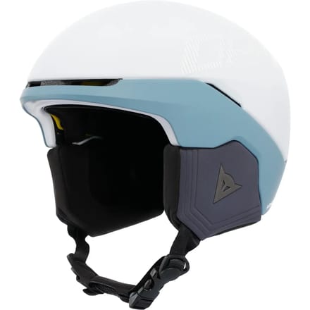 Skihelm Dainese Nucleo Mips