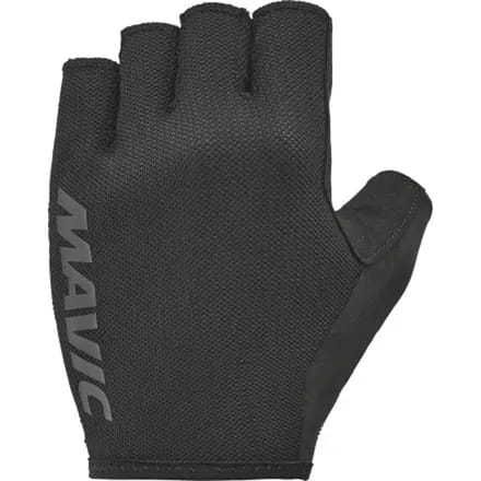 Handschoenen Mavic Essential Padded