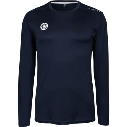 The Indian Maharadja Classic Joggingbroek Heren - Maat M
