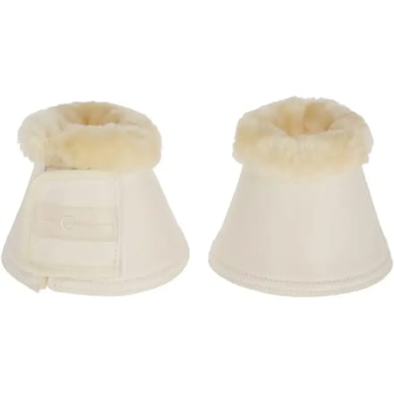 Beschermende bellen Kerbl Pelisa (x2)