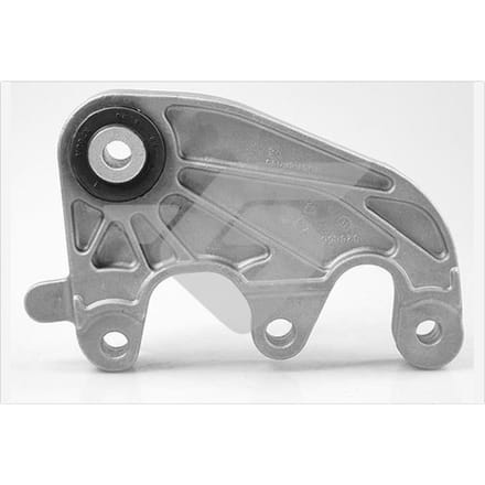 Steun, motorophanging HUTCHINSON 532A82 links