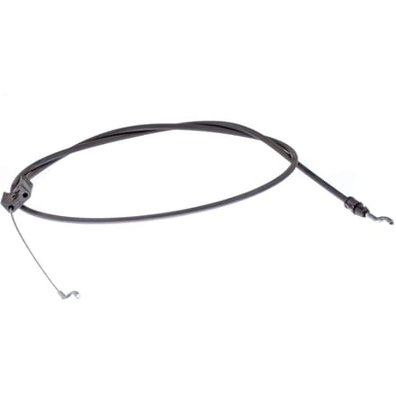 Wire