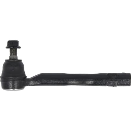 Spoorstangeinde CTR CE0485L