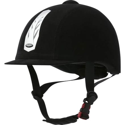 Rijhelm Choplin Aero