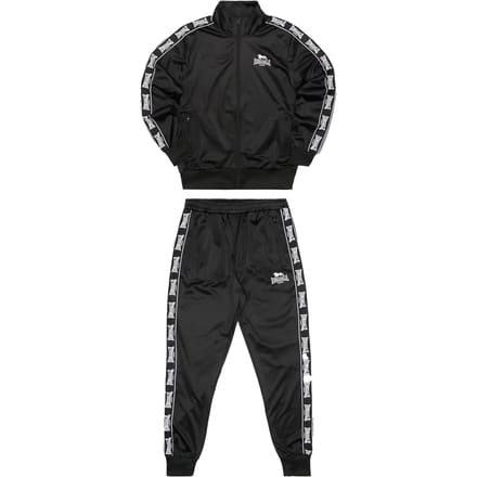Trainingspak Lonsdale Lowick