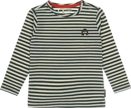 Tumble 'N Dry  Gailey Longsleeve Meisjes Lo maat  68