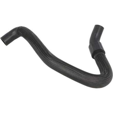 Radiateurslang THERMOTEC DWR016TT