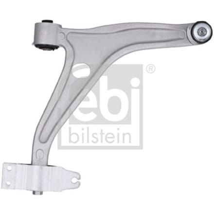 Draagarm, wielophanging FEBI BILSTEIN 197245