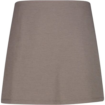Rekbare rok voor dames CMP Leisure 4-way