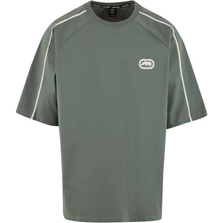 Ecko Unltd. T-shirt Rebound