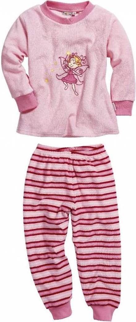 Playshoes Maat: 80
