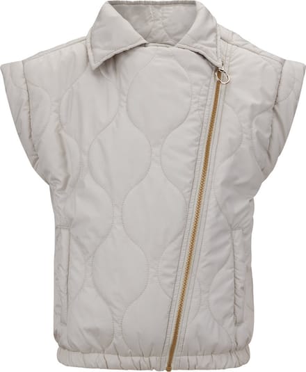 Retour jeans Gislene Meisjes Jas - kit - Maat 7/8