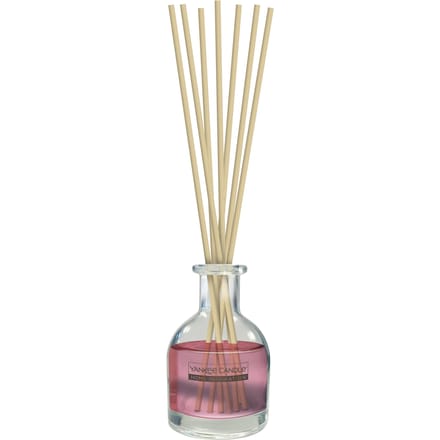 Yankee Candle Home Inspiration Reed Diffuser Sugared Blossom 1 st