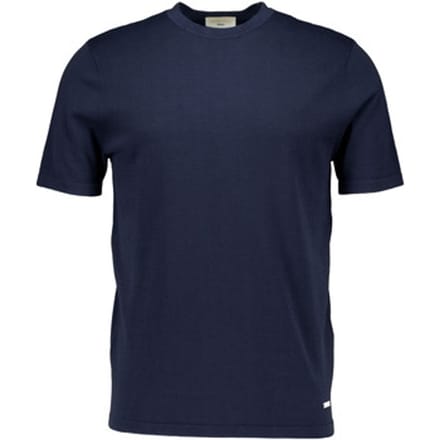 T-shirt Korte Mouw Seven Dials 8721283469460